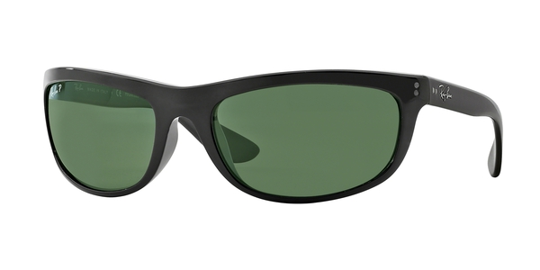 ray-ban balorama rb 4089 601/58