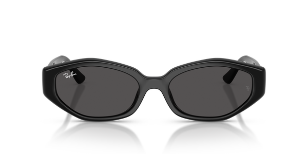 rb-4473d 667787 black(dark grey 56*18