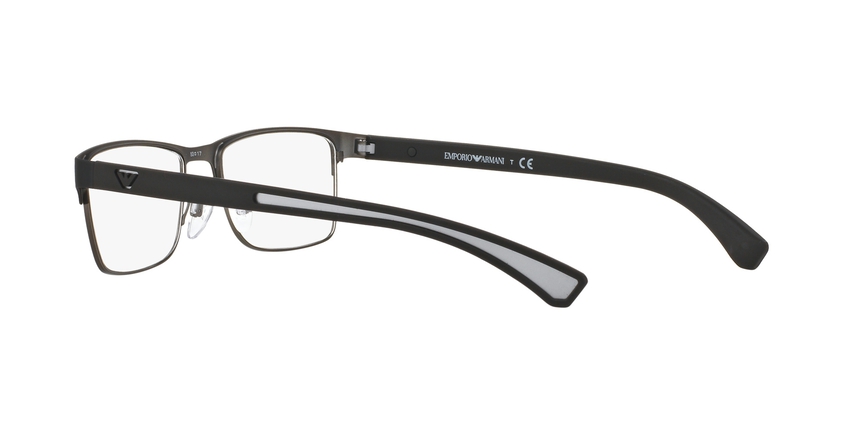 EMPORIO ARMANI EA 1051, , hi-res image number 3