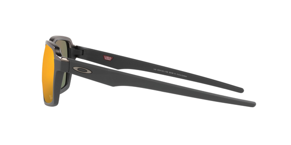 oakley parlay oo 4143 11