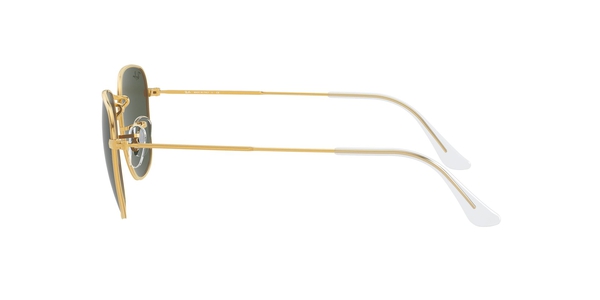 RB-3857 919631 LEGEND GOLD(GREEN 51*20, Dorado, hi-res 2