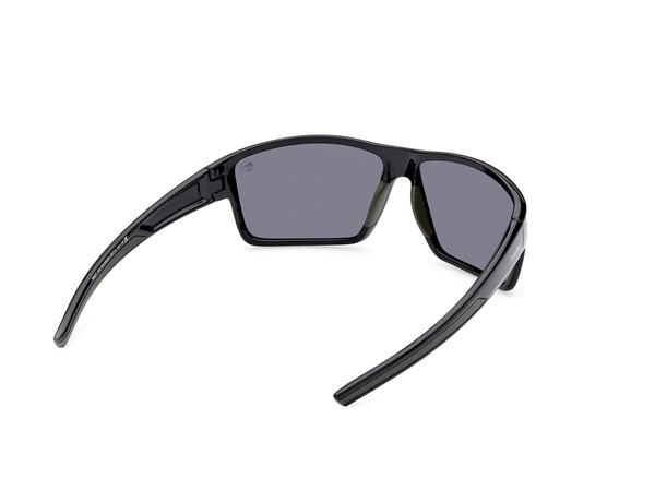 TIMBERLAND TB 9277 01R, , hi-res 3