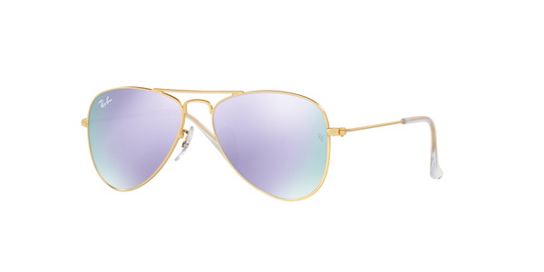 RJ-9506S 249/4V MATTE GOLD(LI 52*14, Dorado, hi-res 0