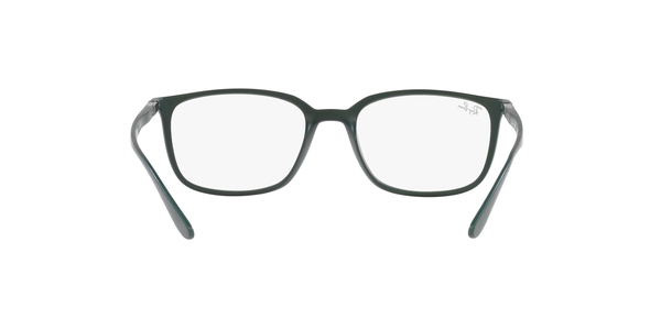 RAY-BAN RX 7208, , hi-res 6