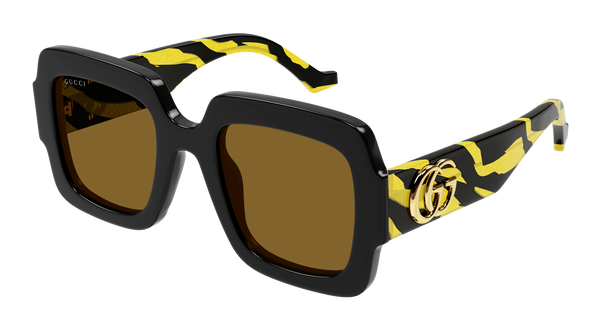 GUCCI GG 1547S, , hi-res 0