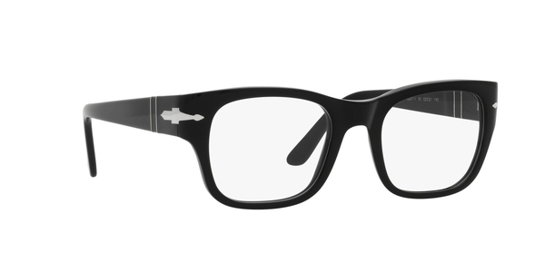 persol-3297v/g 95 black 52*21