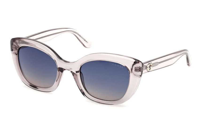 GUESS-00196/S 20W grey/other 51*23, Gris, hi-res image number 0