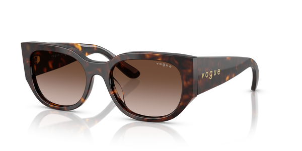 vogue eyewear vo 5641su