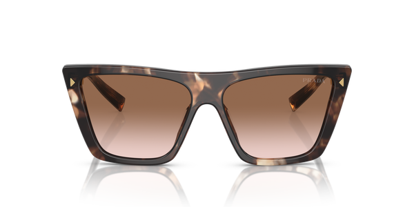 prada-21zs/s 07r-oa6 habana(marron) 55*14