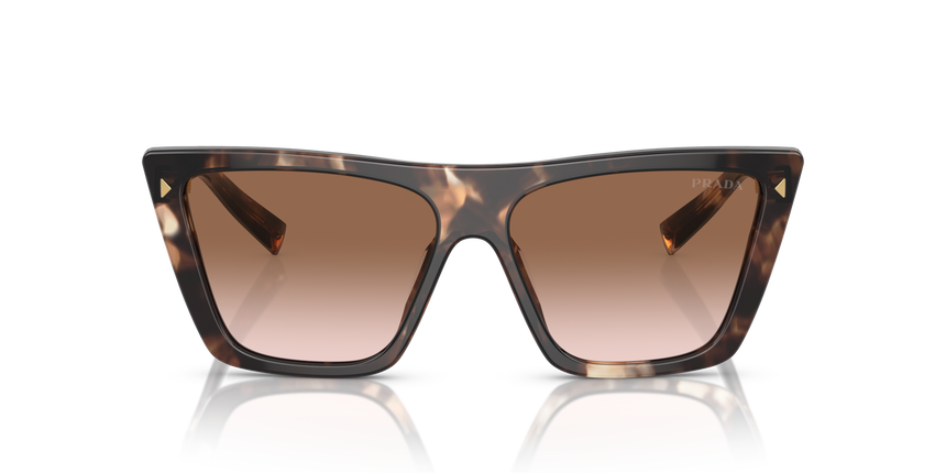PRADA-21ZS/S 07R-OA6 HABANA(MARRON) 55*14, , hi-res image number 1