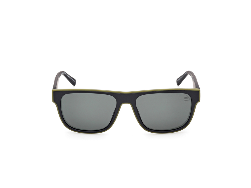 TIMBERLAND-00025/S 02R matte black 56*17, , hi-res image number 6