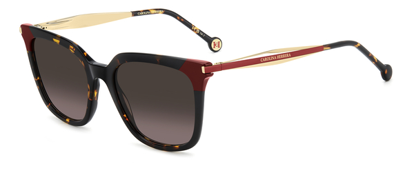 carolina herrera her 0308 s