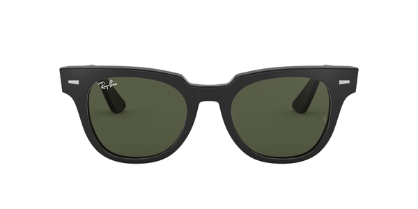 RB-2168 901/31 50*20, , hi-res 3 RB-2168 901/31 50*20, , hi-res 3