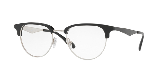 ray-ban rx 6396