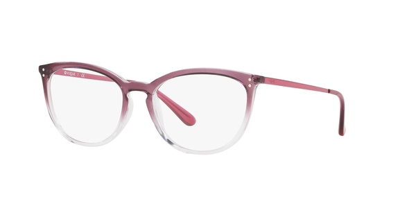 vogue eyewear vo 5276