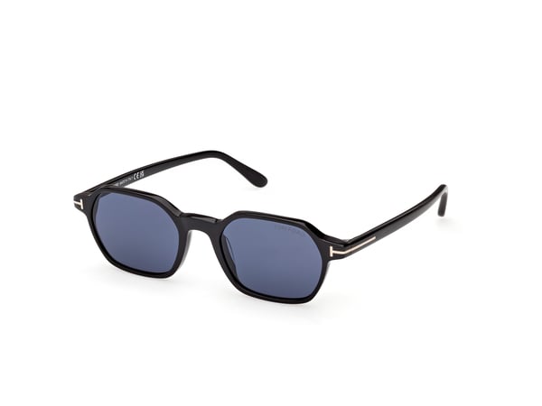 tom ford 1301
