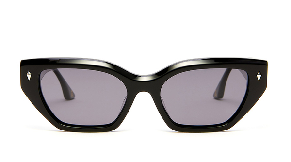 SCALPERS-CHELSEA/S 01 BLACK POL* 51*17, Negro, hi-res 1