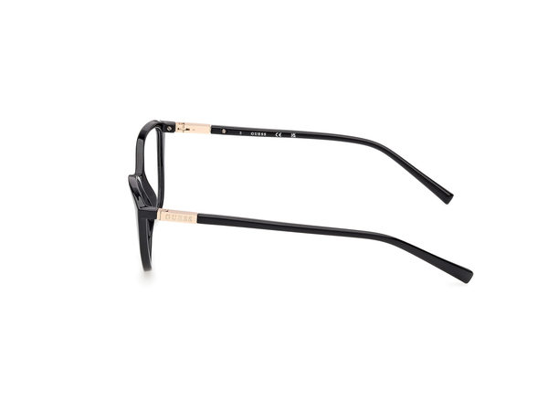 GUESS GU 3044, , hi-res 2