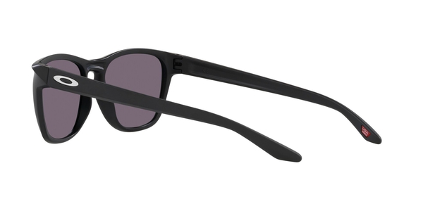 OAKLEY-MANORBURN-9479 947901 MATTE BLACK(PRIZM GREY 56*17, Negro, hi-res 9