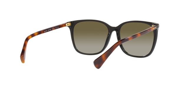RALPH-5293/S 60378E SHINY BLACK(GRADIENT GREEN 56*16, , hi-res 5