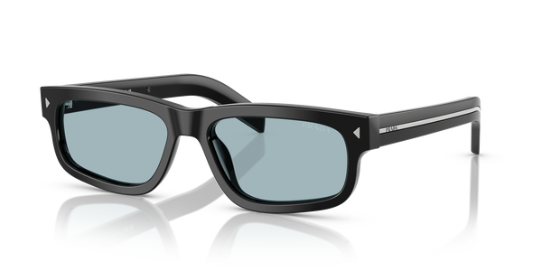 prada pr b11s