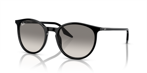 ray-ban rb 2204