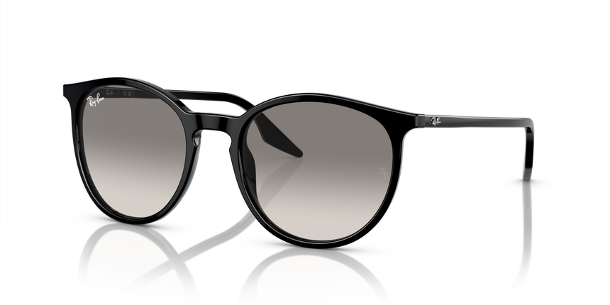 RAY-BAN RB 2204, , hi-res image number 0