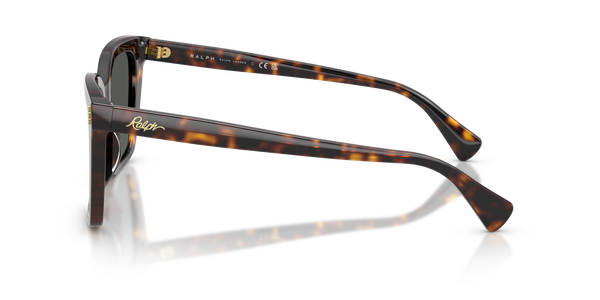 RALPH-5349U/S 500387 SHINY DARK HAVANA(GREY 53*17, , hi-res 2