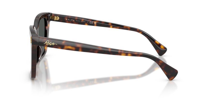 RALPH-5349U/S 500387 SHINY DARK HAVANA(GREY 53*17, , hi-res image number 2