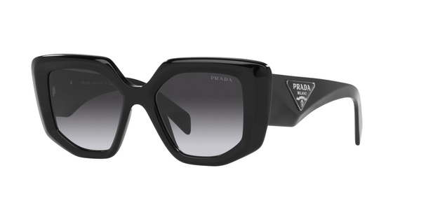 prada pr 14zs