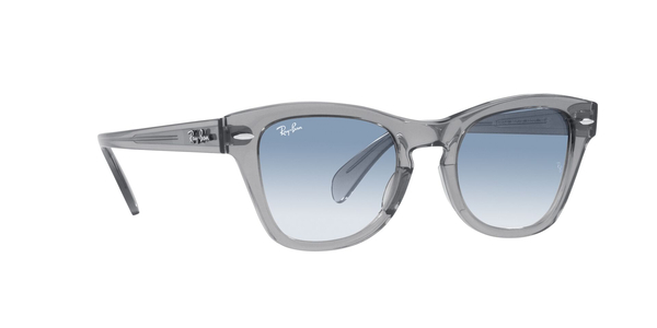 ray-ban rb 0707s