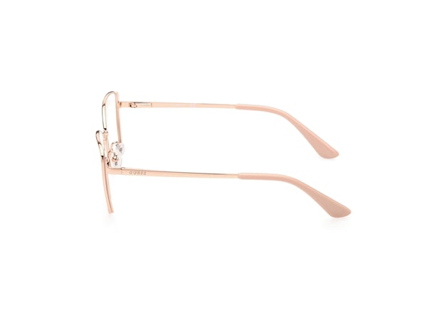 GUESS-2903/G 074 pink/other 52*16, Rosa, hi-res 1