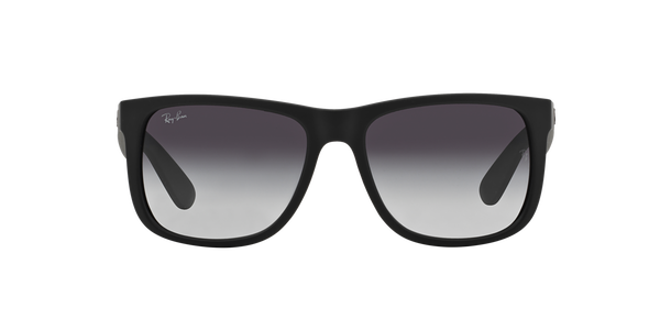 RB-4165 601/8G NEGRO MATE 51*16, Negro, hi-res 1