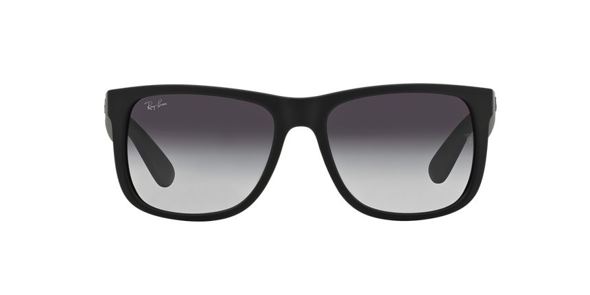 RB-4165 601/8G NEGRO MATE 51*16, Negro, hi-res image number 1