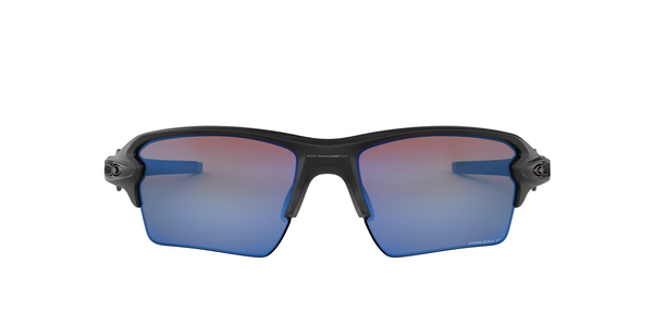 OAKLEY-FLACK-2.0XL-9188 918858 59*12, Negro mate, hi-res 1