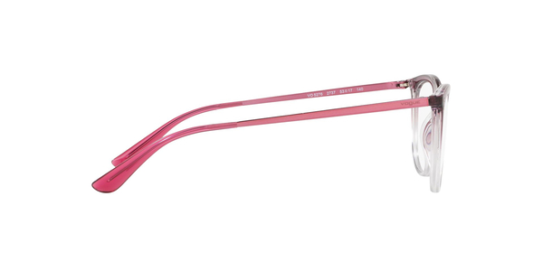 VOGUE EYEWEAR VO 5276, , hi-res 8