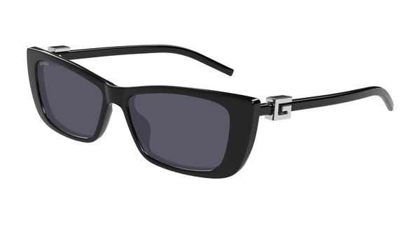 GUCCI GG 1681S, , hi-res 0