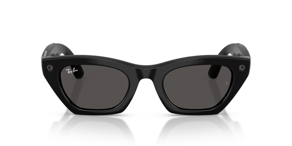 ray-ban meta rw4015 gen3 zena