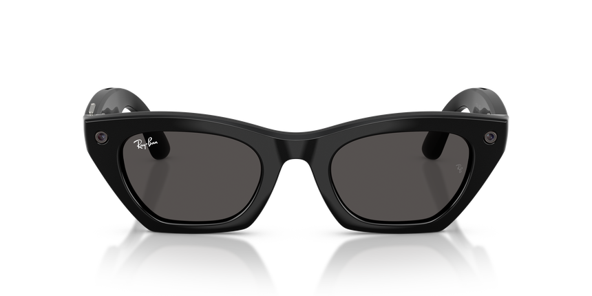 RAY-BAN META RW4015 GEN3 ZENA, , hi-res image number 1