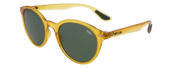 MUNICH-19159/S 588 AMARILLO/VERDE 51*21, Amarillo | Verde, hi-res 0
