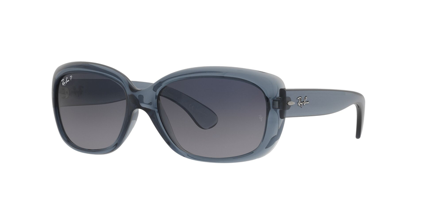 RB-4101 659278 AZUL 58*17, Azul, hi-res image number 0