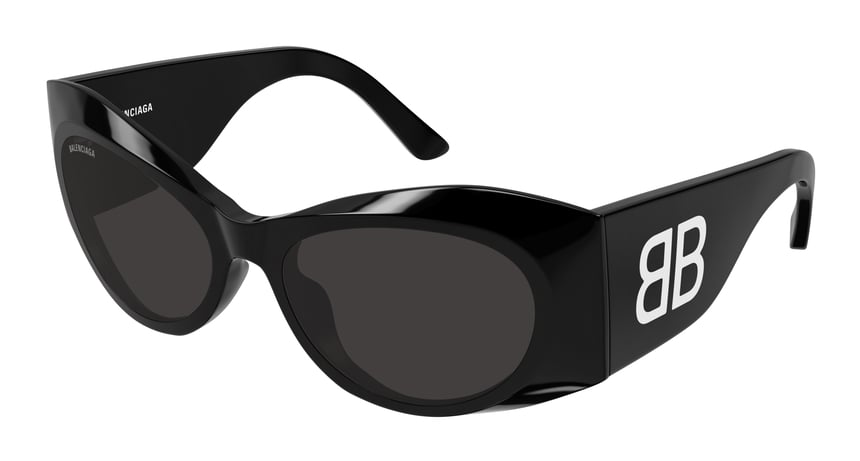 BALENCIAGA BB 0394S, , hi-res image number 0