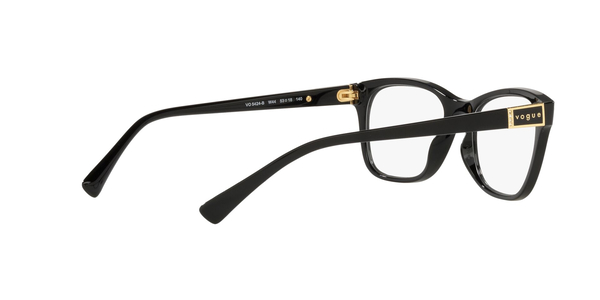 VOGUE EYEWEAR VO 5424B, , hi-res 4