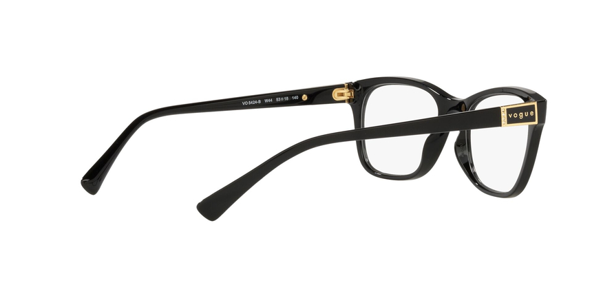 VOGUE EYEWEAR VO 5424B, , hi-res image number 4
