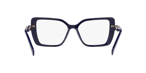 PRADA PR 03ZV, , hi-res 6