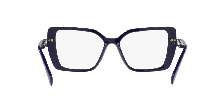 PRADA PR 03ZV, , hi-res image number 6