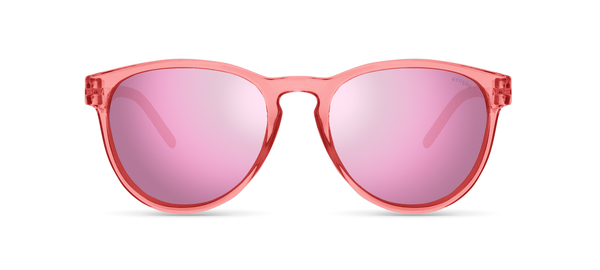 KYPERS-BLOODYMARY/S BLM033 PINK/PINK MIRROR 54*19, Rosa, hi-res 1