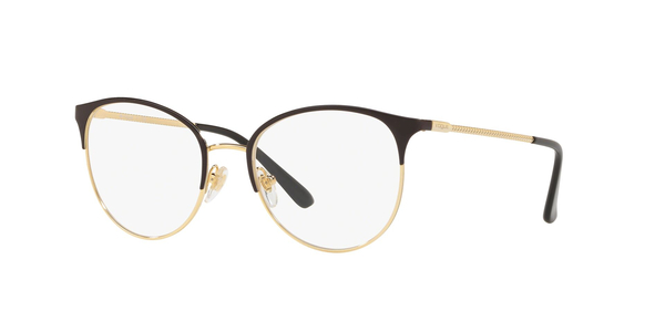 vogue eyewear vo 4108