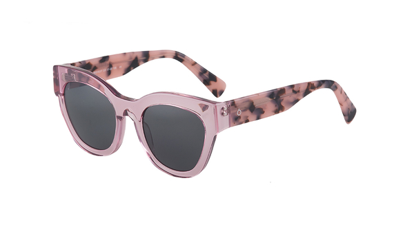 BEO S227, , hi-res 0