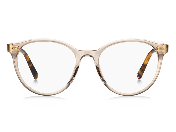 tommy hilfiger th 2215 g